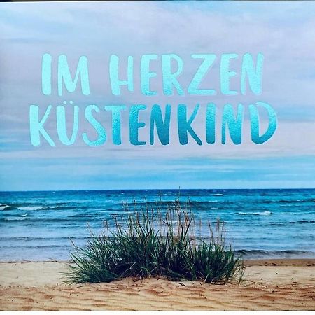 Heinz Ruehmann In Wißmar Kültér fotó