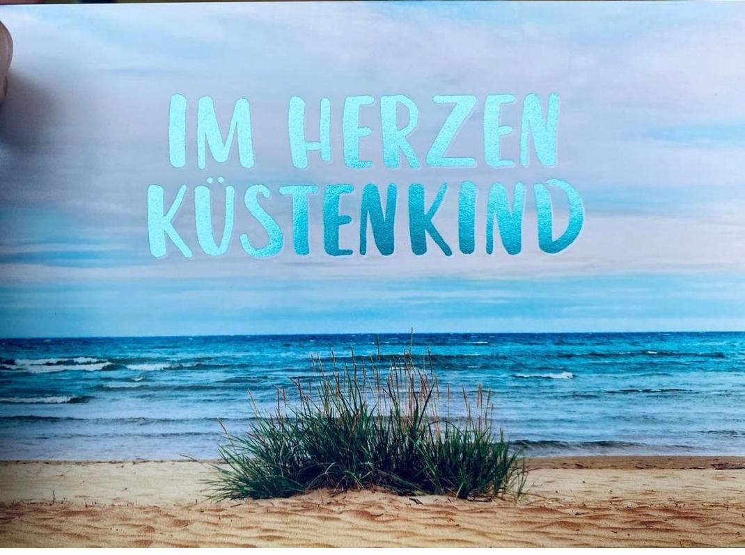 Heinz Ruehmann In Wißmar Kültér fotó